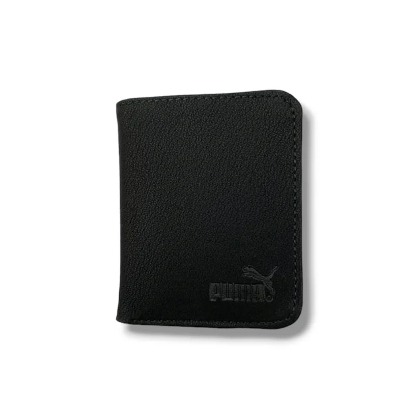 PUMA Wallet (Synthetic Materials)